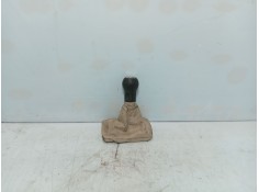 Recambio de pomo palanca cambio para volkswagen new beetle (9c1, 1c1) 1.6 referencia OEM IAM 1C0711113FHSL  