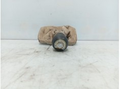 Recambio de pomo palanca cambio para volkswagen new beetle (9c1, 1c1) 1.6 referencia OEM IAM 1C0711113FHSL   2