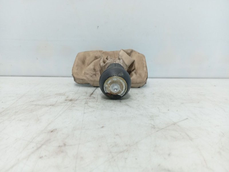 Recambio de pomo palanca cambio para volkswagen new beetle (9c1, 1c1) 1.6 referencia OEM IAM 1C0711113FHSL  