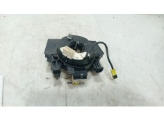Recambio de anillo airbag para nissan note (e11, ne11) 1.5 dci referencia OEM IAM   
