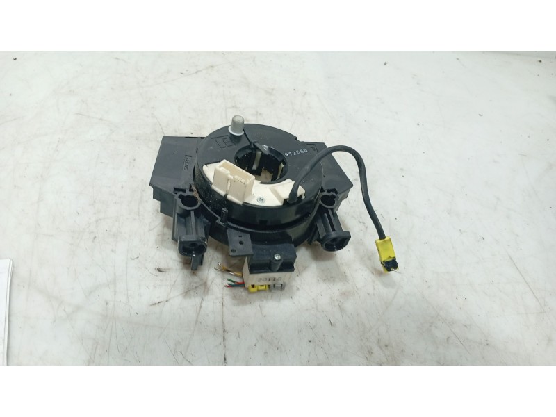 Recambio de anillo airbag para nissan note (e11, ne11) 1.5 dci referencia OEM IAM   