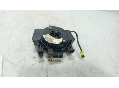 Recambio de anillo airbag para nissan note (e11, ne11) 1.5 dci referencia OEM IAM    2