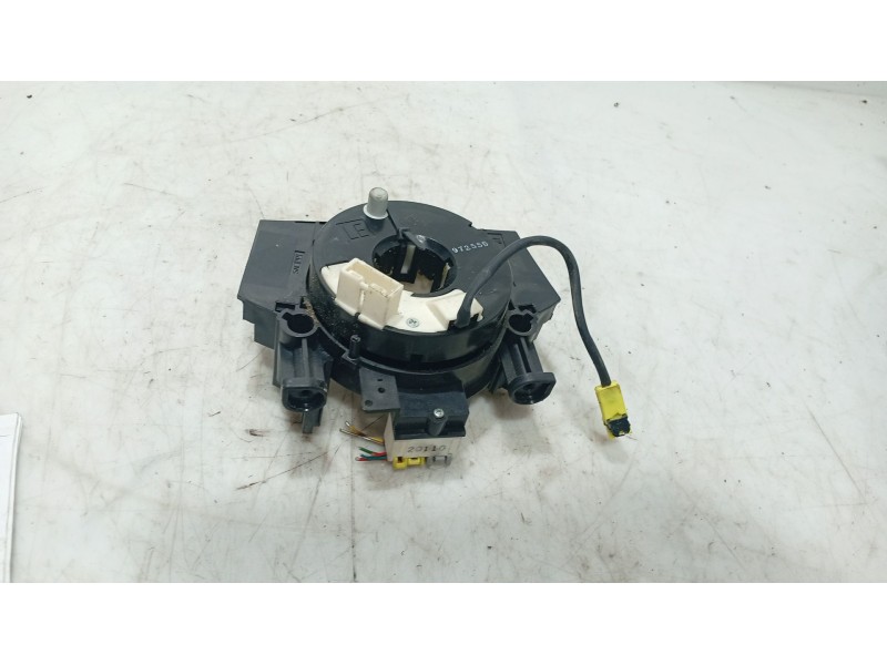 Recambio de anillo airbag para nissan note (e11, ne11) 1.5 dci referencia OEM IAM   