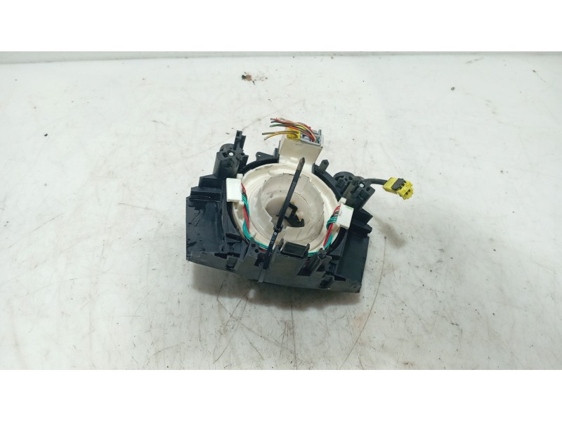 Recambio de anillo airbag para nissan note (e11, ne11) 1.5 dci referencia OEM IAM   