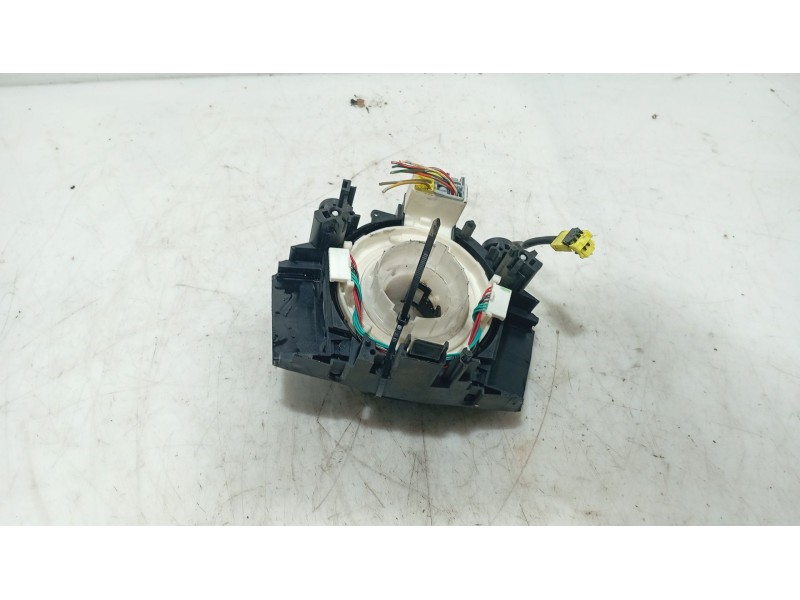Recambio de anillo airbag para nissan note (e11, ne11) 1.5 dci referencia OEM IAM   