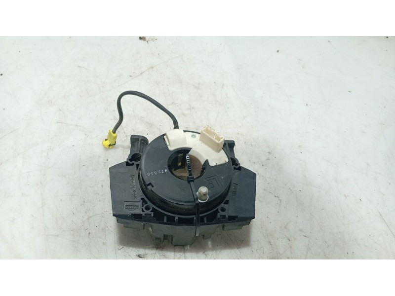 Recambio de anillo airbag para nissan note (e11, ne11) 1.5 dci referencia OEM IAM   