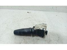 Recambio de mando luces para nissan note (e11, ne11) 1.5 dci referencia OEM IAM   