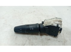 Recambio de mando luces para nissan note (e11, ne11) 1.5 dci referencia OEM IAM    2