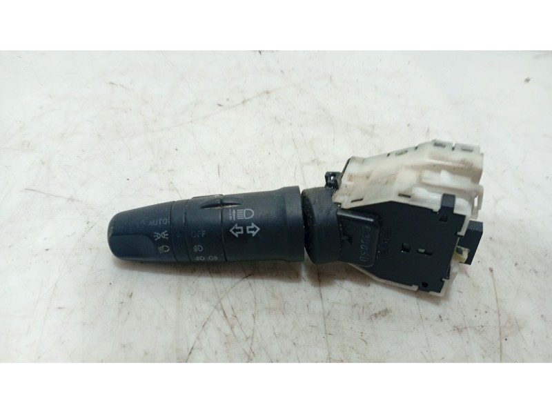 Recambio de mando luces para nissan note (e11, ne11) 1.5 dci referencia OEM IAM   