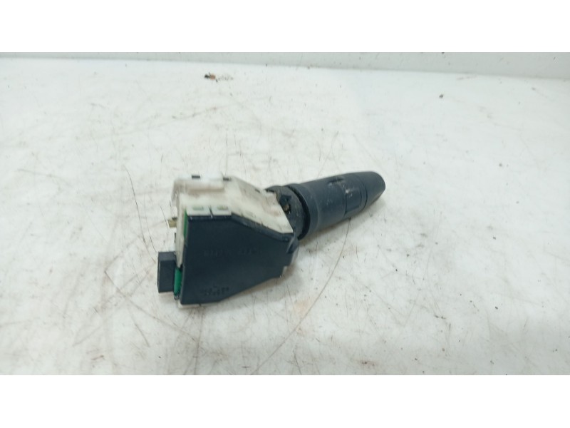 Recambio de mando luces para nissan note (e11, ne11) 1.5 dci referencia OEM IAM   