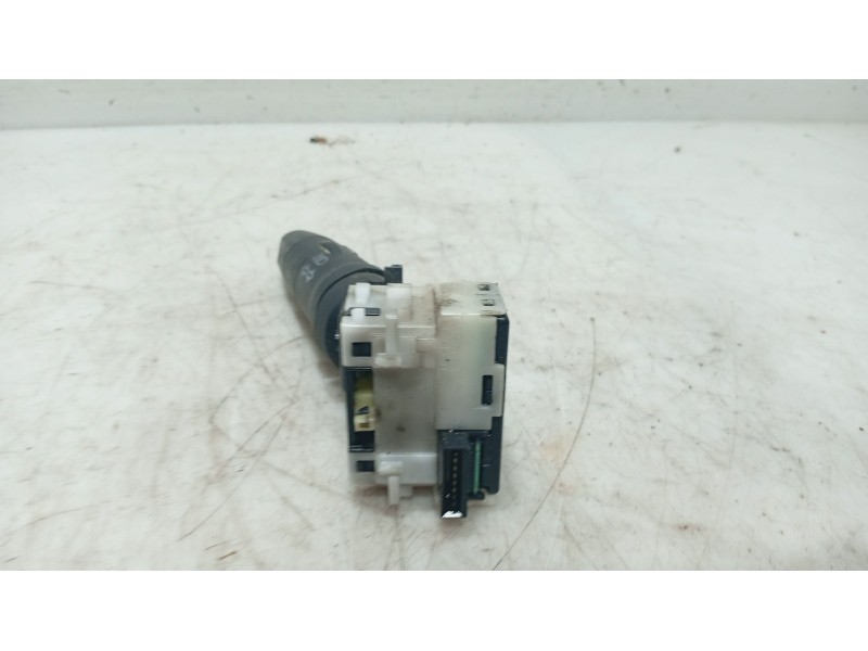 Recambio de mando luces para nissan note (e11, ne11) 1.5 dci referencia OEM IAM   