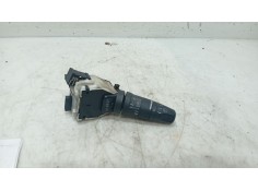 Recambio de mando limpia para nissan note (e11, ne11) 1.5 dci referencia OEM IAM   
