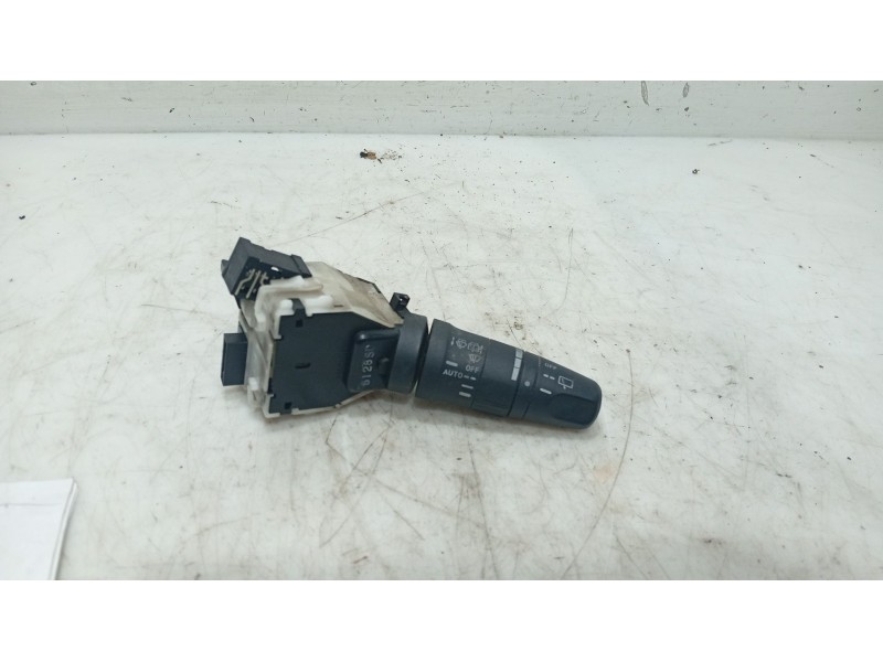 Recambio de mando limpia para nissan note (e11, ne11) 1.5 dci referencia OEM IAM   