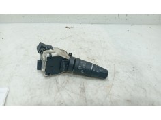 Recambio de mando limpia para nissan note (e11, ne11) 1.5 dci referencia OEM IAM    2