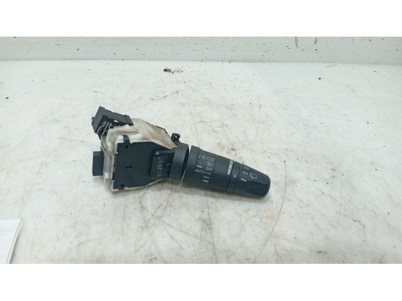 Recambio de mando limpia para nissan note (e11, ne11) 1.5 dci referencia OEM IAM   