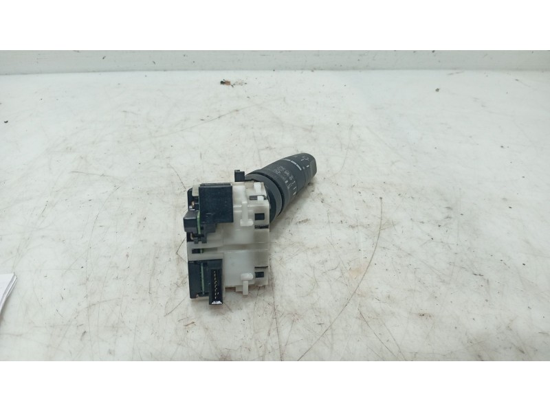 Recambio de mando limpia para nissan note (e11, ne11) 1.5 dci referencia OEM IAM   
