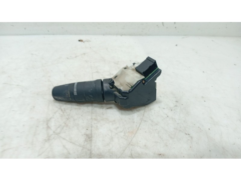 Recambio de mando limpia para nissan note (e11, ne11) 1.5 dci referencia OEM IAM   