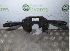 Recambio de mando luces para  referencia OEM IAM 345657346   2