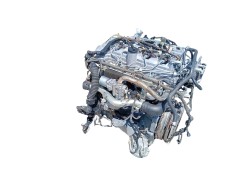 Recambio de motor completo para lexus is ii (_e2_) 220d (ale20) referencia OEM IAM 1900026550  
