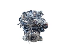 Recambio de motor completo para lexus is ii (_e2_) 220d (ale20) referencia OEM IAM 1900026550   2