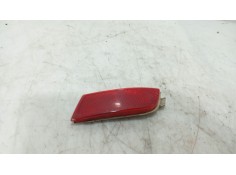 Recambio de piloto trasero derecho paragolpes para nissan note (e11, ne11) 1.5 dci referencia OEM IAM   