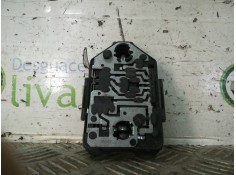 Recambio de portalamparas para  referencia OEM IAM  1H5945257 