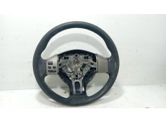 Recambio de volante para nissan note (e11, ne11) 1.5 dci referencia OEM IAM   
