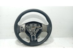 Recambio de volante para nissan note (e11, ne11) 1.5 dci referencia OEM IAM    2