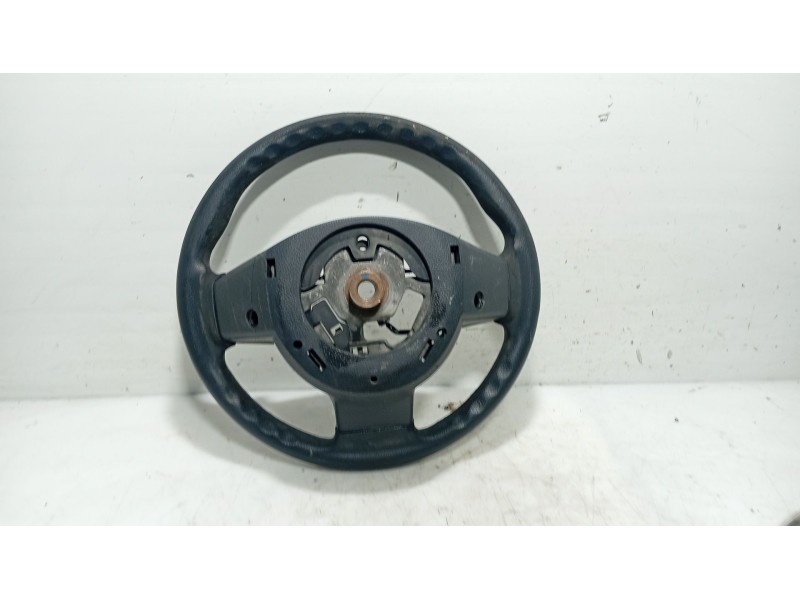 Recambio de volante para nissan note (e11, ne11) 1.5 dci referencia OEM IAM   