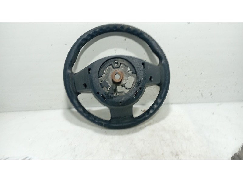 Recambio de volante para nissan note (e11, ne11) 1.5 dci referencia OEM IAM   