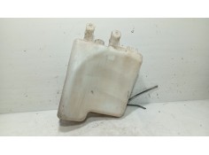 Recambio de deposito limpia para nissan note (e11, ne11) 1.5 dci referencia OEM IAM 289109U00B  