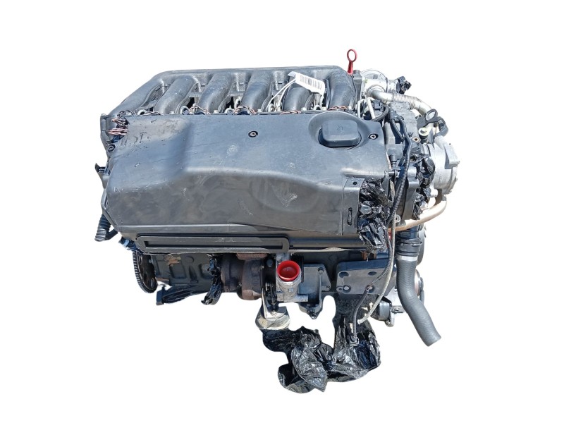 Recambio de motor completo para bmw 7 (e38) 730 d referencia OEM IAM 306D1 11000018012 M57D30