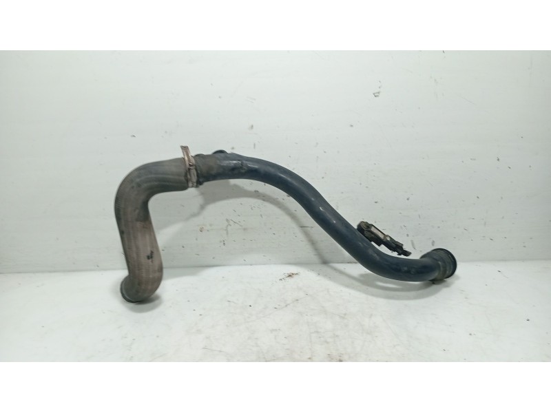 Recambio de tubo para nissan note (e11, ne11) 1.5 dci referencia OEM IAM   