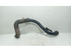 Recambio de tubo para nissan note (e11, ne11) 1.5 dci referencia OEM IAM    2