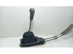 Recambio de palanca cambio para nissan note (e11, ne11) 1.5 dci referencia OEM IAM   