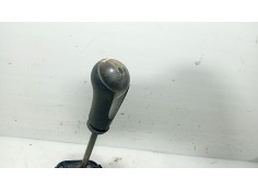 Recambio de palanca cambio para nissan note (e11, ne11) 1.5 dci referencia OEM IAM    2