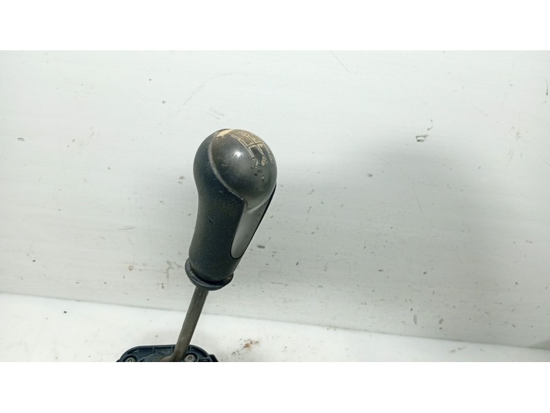 Recambio de palanca cambio para nissan note (e11, ne11) 1.5 dci referencia OEM IAM   