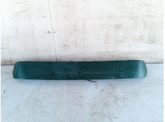Recambio de aleron trasero para seat ibiza ii (6k1) 1.4 16v referencia OEM IAM   