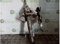 Recambio de conmutador de arranque para hyundai santa fe (sm) 2.0 gls crdi   |   0.01 - ... | 2001 | 113 cv / 83 kw referencia O 2