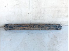 Recambio de refuerzo paragolpes delantero para seat ibiza ii (6k1) 1.4 16v referencia OEM IAM   