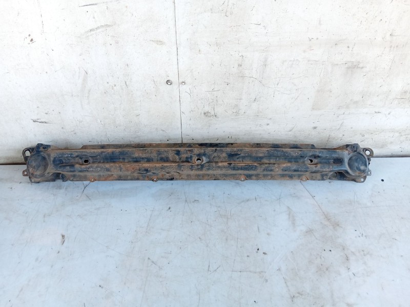 Recambio de refuerzo paragolpes delantero para seat ibiza ii (6k1) 1.4 16v referencia OEM IAM   