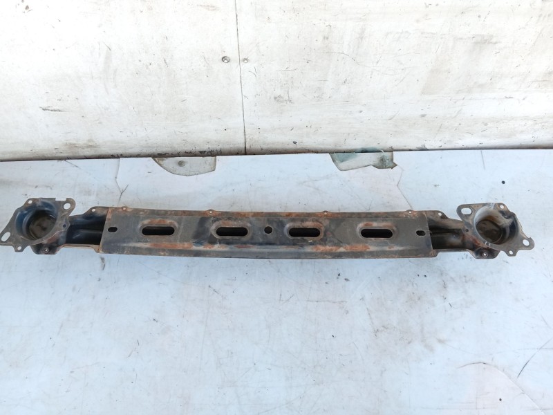 Recambio de refuerzo paragolpes delantero para seat ibiza ii (6k1) 1.4 16v referencia OEM IAM   