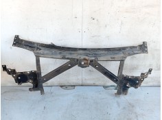Recambio de panel frontal para seat ibiza ii (6k1) 1.4 16v referencia OEM IAM   