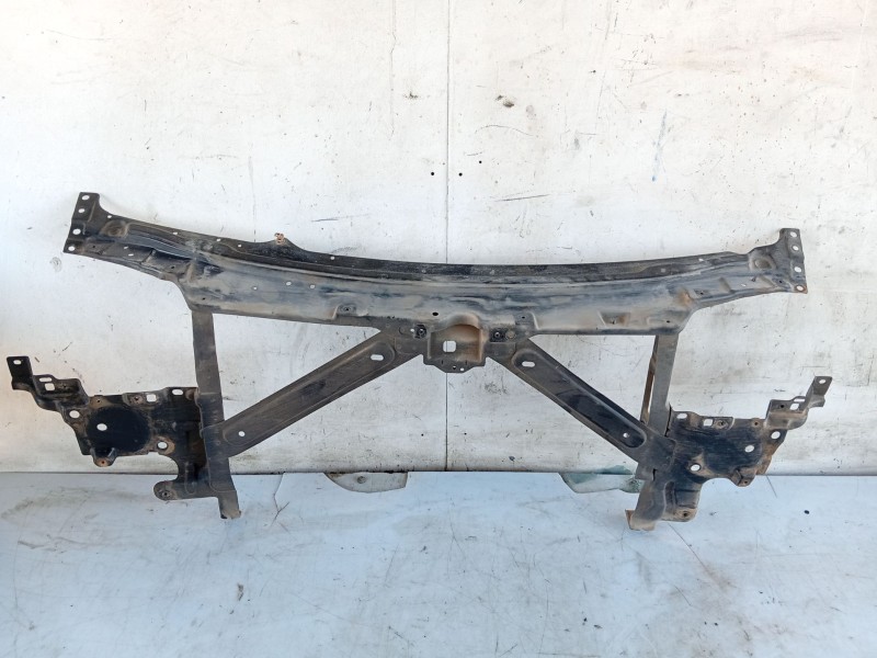 Recambio de panel frontal para seat ibiza ii (6k1) 1.4 16v referencia OEM IAM   