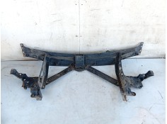 Recambio de panel frontal para seat ibiza ii (6k1) 1.4 16v referencia OEM IAM    2