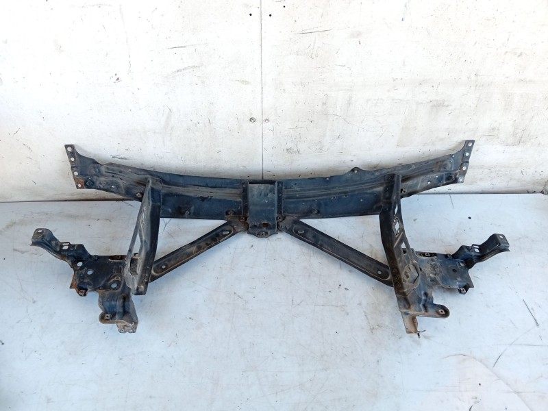 Recambio de panel frontal para seat ibiza ii (6k1) 1.4 16v referencia OEM IAM   