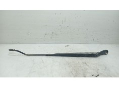 Recambio de brazo limpia delantero derecho para nissan note (e11, ne11) 1.5 dci referencia OEM IAM 288869U100  