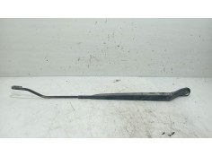 Recambio de brazo limpia delantero derecho para nissan note (e11, ne11) 1.5 dci referencia OEM IAM 288869U100   2