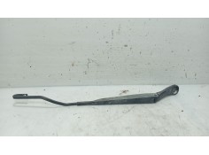 Recambio de brazo limpia delantero izquierdo para nissan note (e11, ne11) 1.5 dci referencia OEM IAM 288819U100  