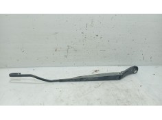 Recambio de brazo limpia delantero izquierdo para nissan note (e11, ne11) 1.5 dci referencia OEM IAM 288819U100   2